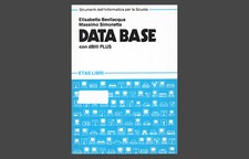 INFORMATICA / DATA BASE