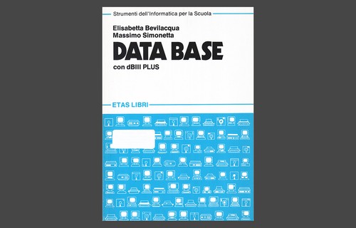 Informatica data base - informatica,