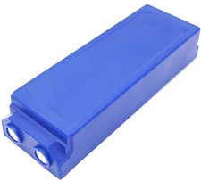 Batteria telecomando gru NiMH