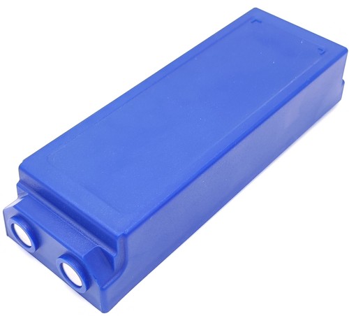 Batteria telecomando gru nimh - batteria,