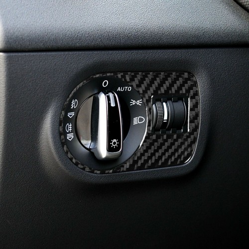 Adatto per audi - adatto,