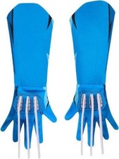 Wolverine artigli - wolverine,