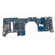 Per HP ENVY 13-AQ1013DX 13-AQ i7-1065G7 8 GB scheda madre 19728-1 L70927-601