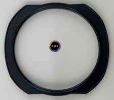 PATEK PHILIPPE NAUTILUS 3800/1