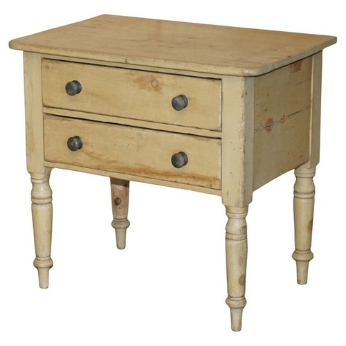 Rarissima credenza antica - rarissima,