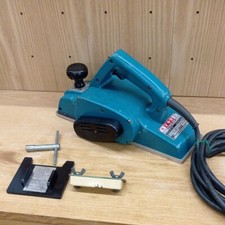 Pialla elettrica portatile