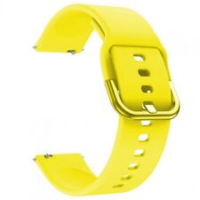 Cinturino Orologio Per Huawei