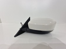 Ricambi Usati Specchio Specchietto Retrovisore SX Sinistro Maserati Levante 2016