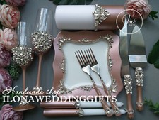 Swarovski Bicchiere Brindisi