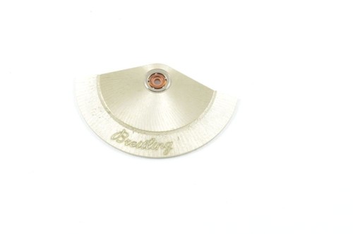 Breitling automatico rotore - breitling,