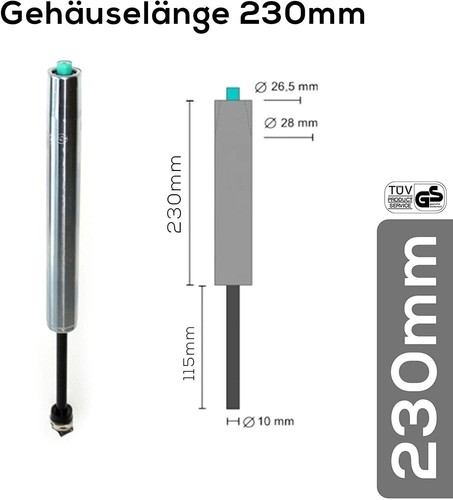 Officeworld range molla a - range,