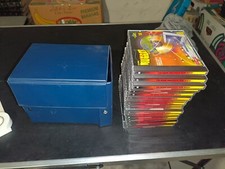 DEUTSCH FUR DICH 18 CD-ROM CORSO DI TEDESCO PROGRESSIVO E PERSONALIZZATO