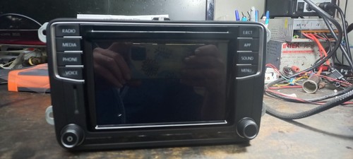 Riparazione touch screen - riparazione,