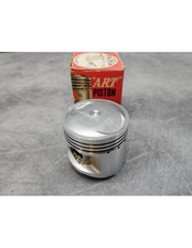 Pistone 0.25 Adattabile CB125