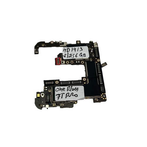 Originale oneplus pro - oneplus,