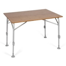 Tavolo pieghevole Dometic