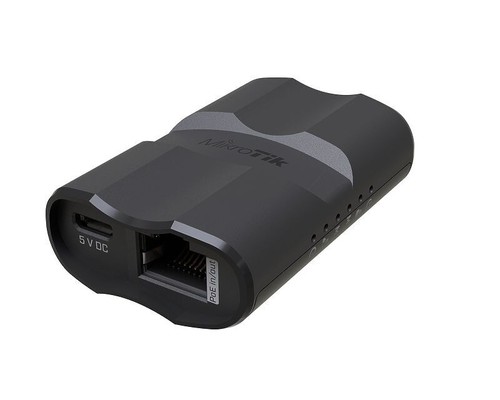 Mikrotik mobile quick - mikrotik,
