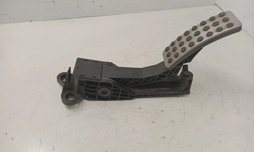Mercedes benz w164 - m,