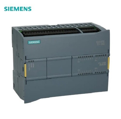 Plc siemens simatic - simatic, s7-1200