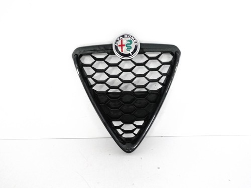 Griglia radiatore alfa - griglia,