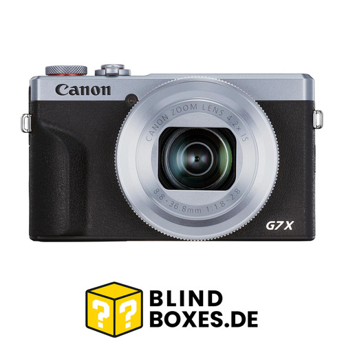 Canon powershot mark iii - powershot,