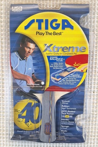 Nuovo stiga xtreme - nuovo,