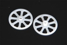 Nine Eagles Ingranaggi Solo V1