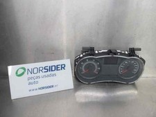 Quadro strumenti renault clio - strumenti,