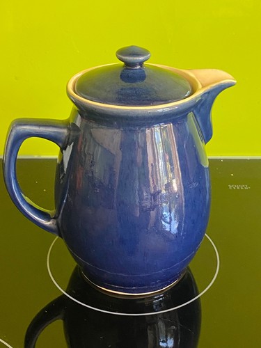 Caraffa acqua calda/caffè