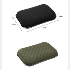 Cuscino gonfiabile per - gonfiabile,