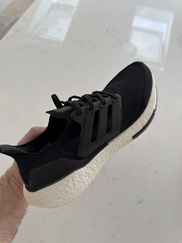 Scarpe corsa adidas - corsa,