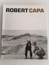 Aavv robert capa silvana - aavv,