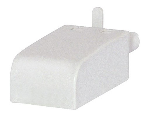 Modulo segnale radiocomandato