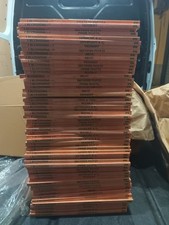 ENCICLOPEDIA COMPLETA Di Cucina I BUONISSIMI De Agostini Chef Cuoco 60 VOLUMI