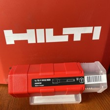 HILTI TE-Y Adattatore di