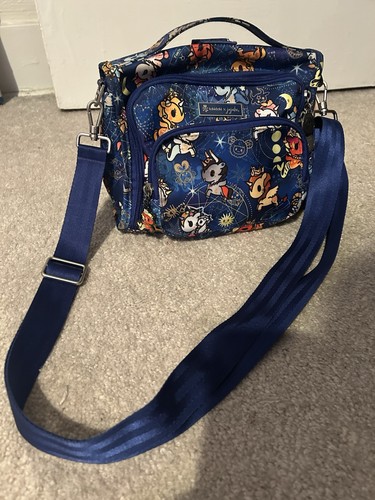 Borsa jujube tokidoki la - jujube,
