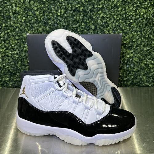 Air jordan gratitude taglia - air,