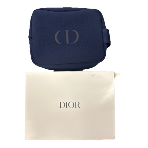 Pochette dior trousse nuova - dior,