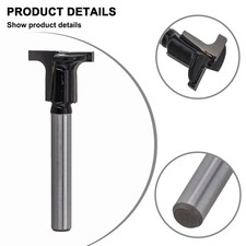 Fresa piegatrice progettata