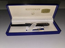 PENNA STILOGRAFICA WATERMAN