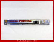 Tendina Parasole A Rullo Auto 90cm Autobianchi A112 Fiat 126 Uno Lancia Y10