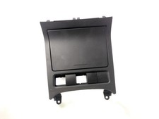 5K0863475A POSACENERE TUNNEL CENTRALE VOLKSWAGEN GOLF 6 TDI 1.6 D 77 KW 5P 5M (2