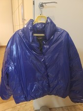 Giubbotto pinko originale - giubbotto,