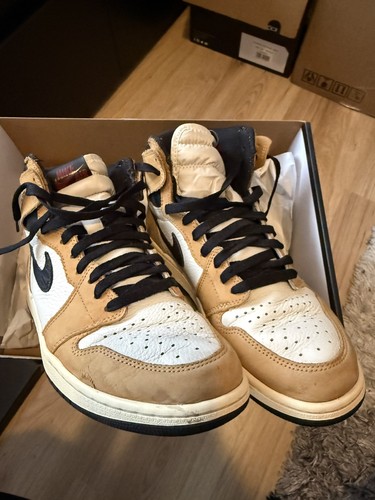 Nike air jordan retro high - nike,