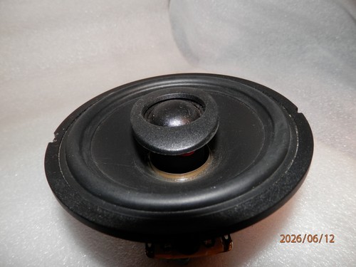 Altoparlante vifa audio - altoparlante,