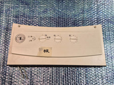 Scheda caldaia immergas