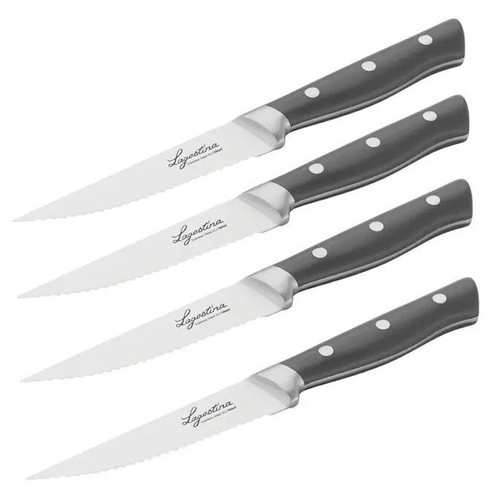 Lagostina virtuoso set - lagostina,