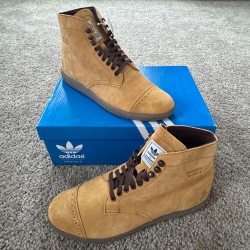 Scarpe nuove rare autentiche - nuove,