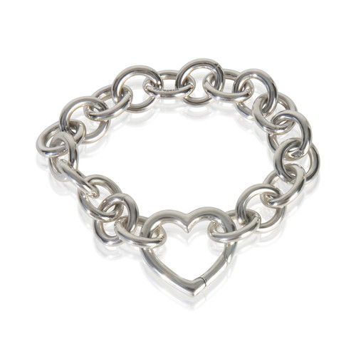 Tiffany bracciale in - tiffany,