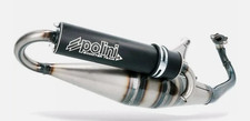 200 0407 marmitta polini - marmitta,